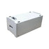 BYD Batteriemodul 2,56 kWh, Hochvolt (Battery-Box HVS+)