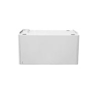 BYD Battery-Box HVS+ 2,56 kWh Batteriemodul