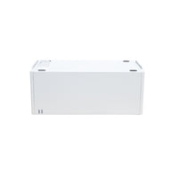 BYD Battery-Box Premium HVM+ Batteriemodul 2,76 kWh
