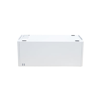 BYD Batteriemodul 2,76 kWh (Battery-Box Premium HVM+)