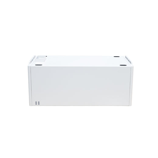 BYD Battery-Box Premium HVM+ Batteriemodul 2,76 kWh
