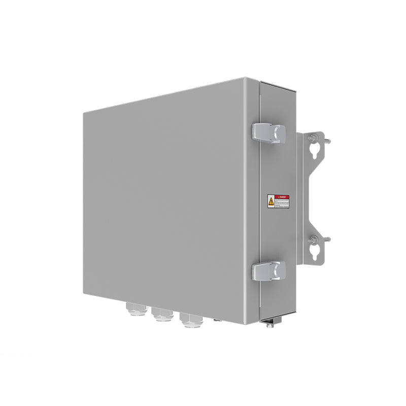 HUAWEIBackup-Box--Huawei-LUNA2000-Backup-System-3-F