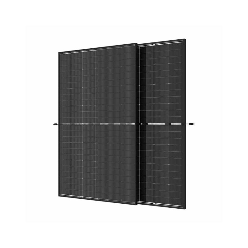 Trina Vertex S+ Solarmodul 445 Wp (Vertex S+ TSM-445NEG9RC.27)