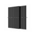 Trina Vertex S+ Solarmodul 445 Wp (Vertex S+ TSM-445NEG9RC.27)