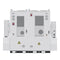 Deye GE-F256 – 256 kWh C&I-Energiespeicher