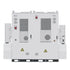 Deye GE-F256 – 256 kWh C&I-Energiespeicher