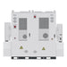 Deye GE-F256 – 256 kWh C&I-Energiespeicher