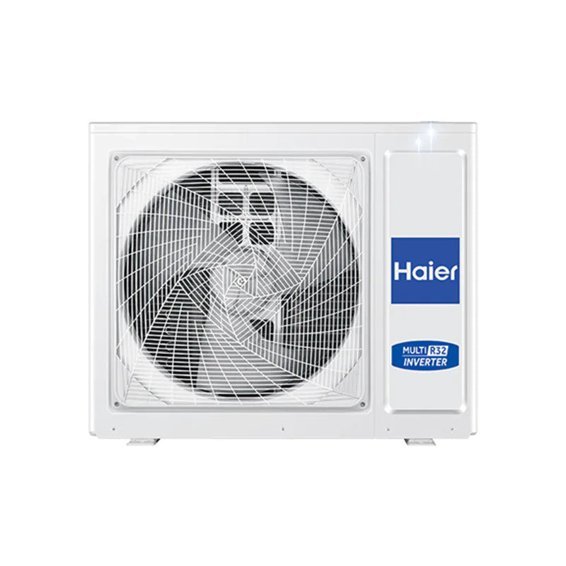 Haier Klimaanlage Außeneinheit für Multisplit-System 5 kW