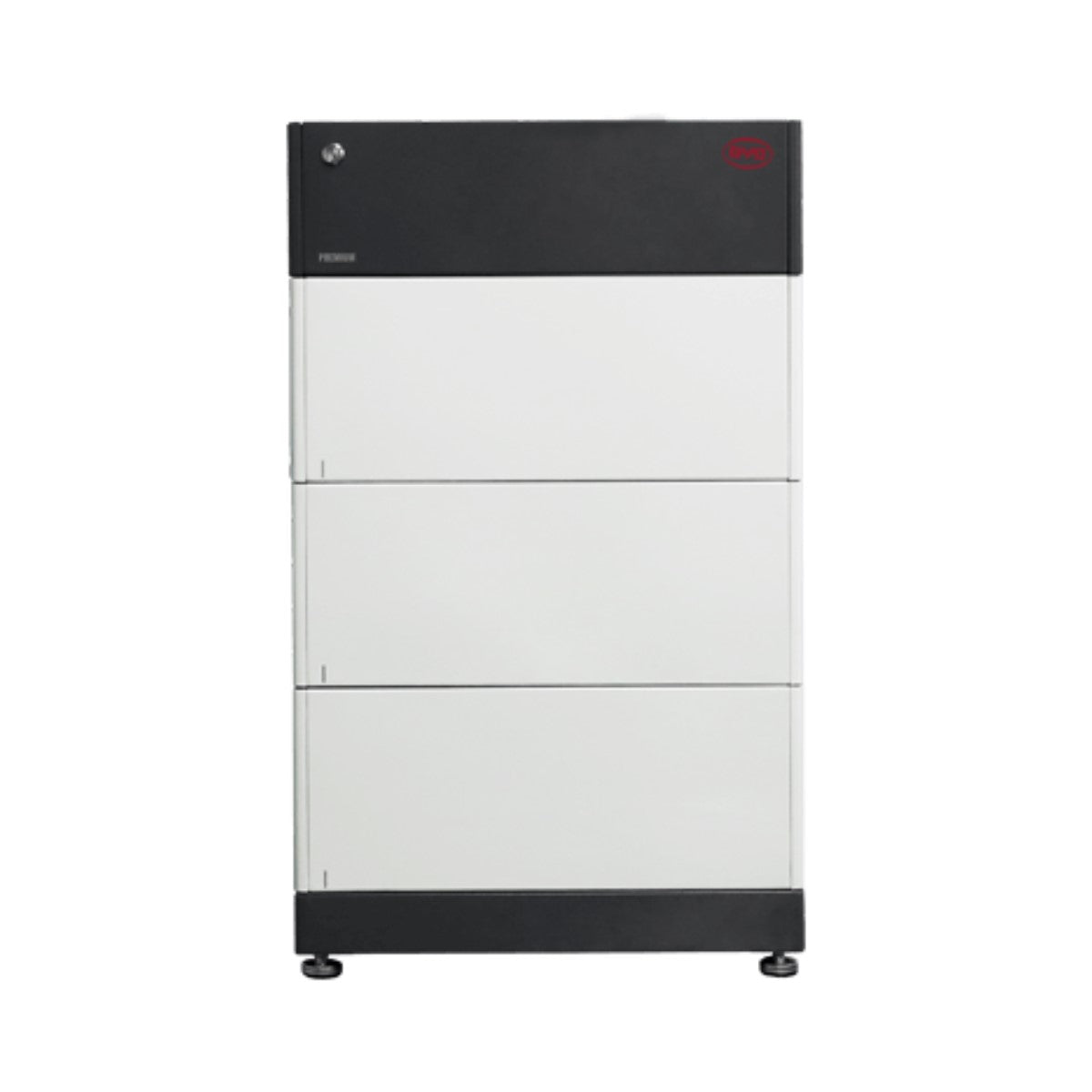 BYD Battery-Box Premium HVS 7.7 - Voltaik.shop