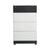 BYD Battery-Box Premium HVS 7.7 - Voltaik.shop