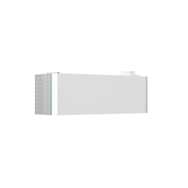 Sigenergy SigenStor Batteriemodul 5.0 kWh