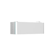Sigenergy Batteriemodul 5,2 kWh, Hochvolt (SigenStor)