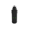 Sigenergy Communication Module