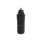 Sigenergy Communication Module