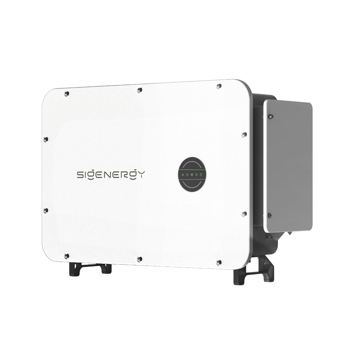Sigenergy Mikro Plug Kabel 500-1.5