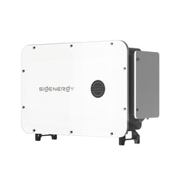 Sigenergy Power Sensor 1-phasig CT 100 A