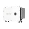 Sigenergy Mikro Plug Kabel 500-1.5