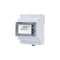 Sigenergy Hybrid Wechselrichter SP2 4 6 kW