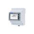 Sigenergy Hybrid Wechselrichter SP2 4 6 kW