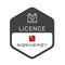 Sigenergy SigenStor BAT Lizenz 3-phasig 12-30