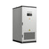GoodWe Gewerbespeicher 261,25 kWh, Hochvolt (CI0125K-04-00P)