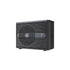 FoxAIR Green Line Luft-Wasser-Wärmepumpe 15 kW, 3-phasig, R290 (GL-15-3)