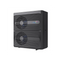 FoxAIR Blue Line Luft-Wasser-Wärmepumpe 23 kW, 3-phasig, R32 (BL-23-3)