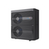 FoxAIR Blue Line Luft-Wasser-Wärmepumpe 23 kW, 3-phasig, R32 (BL-23-3)