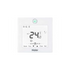 Haier Super Aqua Luft-Wasser-Wärmepumpe 5 kW, 1-phasig, R32 (AU052FYCRB(HW))