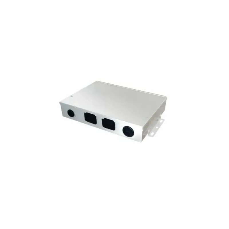 Haier Super Aqua Luft-Wasser-Wärmepumpe 16 kW, 1-phasig, R32 (AU162FYCRA(HW))