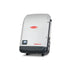 FRONIUS ECO 27.0-3-S - Voltaik.shop