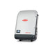 FRONIUS ECO 27.0-3-S - Voltaik.shop