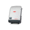 FRONIUS Eco 27.0-3-S Light - Voltaik.shop