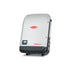FRONIUS Eco 27.0-3-S Light - Voltaik.shop