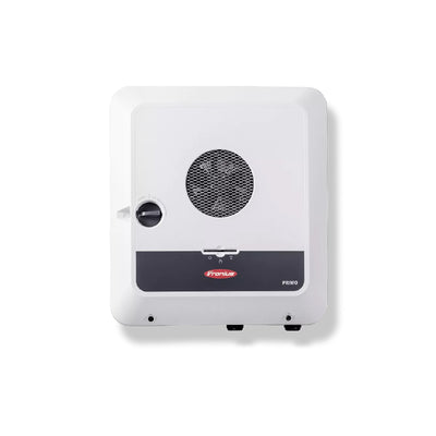 Fronius Hybrid-Wechselrichter 5 kW, 1-phasig (Primo GEN24 5.0 Plus)