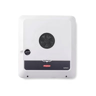 Fronius Hybrid-Wechselrichter 6 kW, 3-phasig (Symo GEN24 6.0 Plus SC)