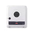 Fronius GEN24 Plus 10 kW + 16 kWh Reserva – Set