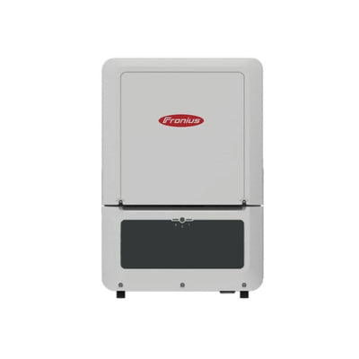 Fronius Wechselrichter 25 kW, 3-phasig (Verto 25.0 SPD 1+22)