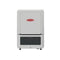Fronius Verto 25.0 SPD 1+2