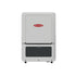 FRONIUS 4,210,402 - Voltaik.shop