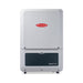 Fronius Verto 17.5 Plus SPD 1+2