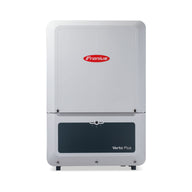 Fronius Hybrid-Wechselrichter 25 kW (Verto 25.0 Plus SPD 1+22)