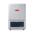 Fronius Verto 25.0 Plus SPD 1+2