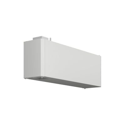 Fronius Batteriemodul 3,15 kWh, Hochvolt (Reserva)