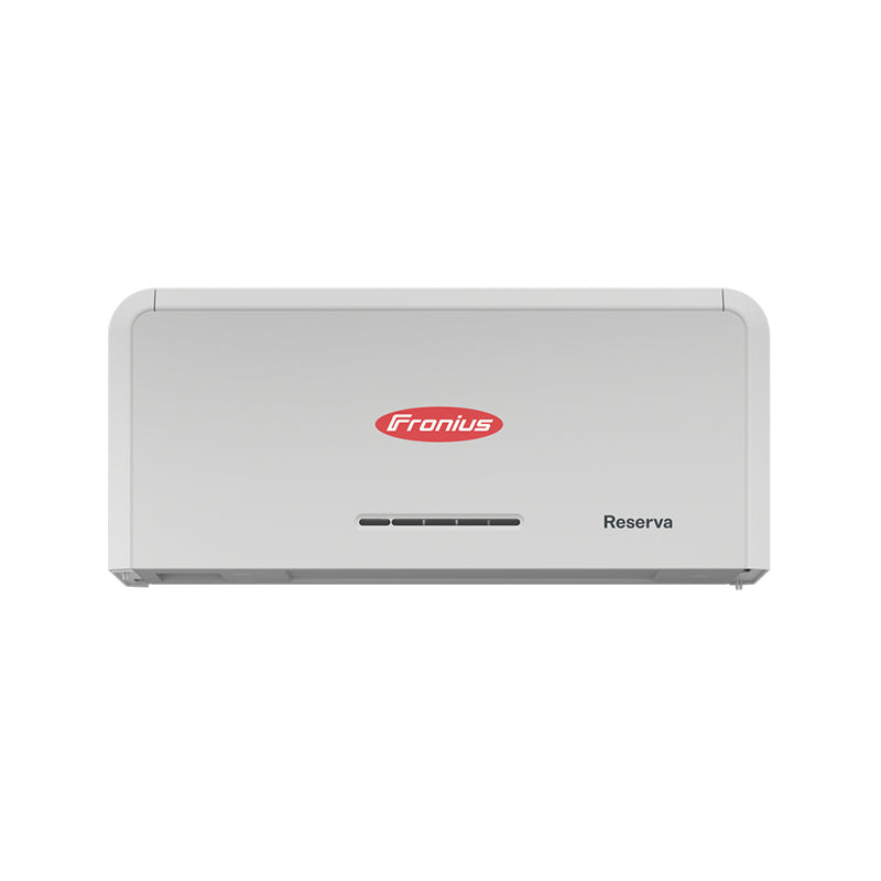 Fronius Batterie-Manager-System Reserva 4,240,371