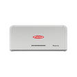 Fronius Reserva Batterie-Management-System