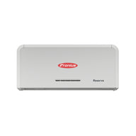 Fronius Reserva Batterie-Management-System