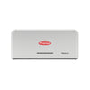 Fronius Batterie-Manager-System Reserva 4,240,371
