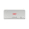 Fronius Batterie-Manager-System Reserva 4,240,371