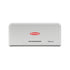 Fronius Batterie-Manager-System Reserva 4,240,371